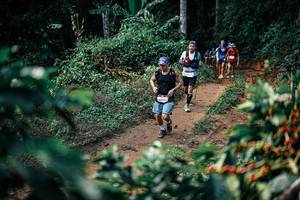 BIB: 
                            <button type="button" onclick="openModal(25847967)" class="btn btn-primary btn-sm float-right btn-popup" data-toggle="modal" data-target=".modal-high-quality">
                        <i class="fas fa-shopping-cart"></i> Add to Cart
                    </button>
                                            <button type="button" onclick="isThisMe(25847967, true)" class="btn btn-success btn-sm float-right btn-popup btn-isme hidden" data-toggle="tooltip" data-placement="bottom" title="นี่คือรูปของคุณใช่ไหม คลิกที่นี่เพื่อเอาเข้าอัลบั้ม">
                        <i class="fas fa-plus"></i> Add to album
                    </button>
                    <button type="button" onclick="isThisMe(25847967, false)" class="btn btn-warning btn-sm float-right btn-popup btn-isnotme hidden">
                        <i class="fas fa-ban"></i> Remove from album
                    </button>